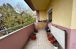 Apartament de 4 camere, 90 mp, etaj intermediar, zona Dorobanti 