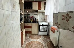 Apartament de 4 camere, 90 mp, etaj intermediar, zona Dorobanti 