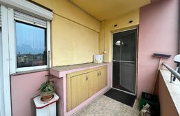 Apartament de 4 camere, 90 mp, etaj intermediar, zona Dorobanti 