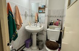 Apartament de 4 camere, 90 mp, etaj intermediar, zona Dorobanti 