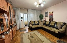 Apartament de 4 camere, 90 mp, etaj intermediar, zona Dorobanti 