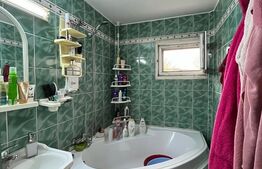 Apartament de 4 camere, 90 mp, etaj intermediar, zona Dorobanti 