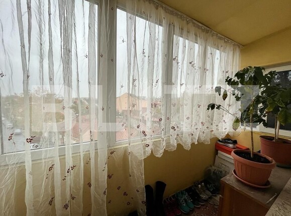 Apartament de vânzare 4 camere Dorobantilor - 91892AV | BLITZ Oradea | Poza12