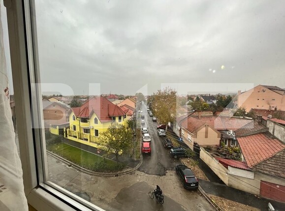 Apartament de vânzare 4 camere Dorobantilor - 91892AV | BLITZ Oradea | Poza11