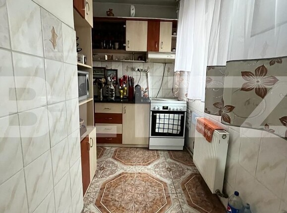 Apartament de vânzare 4 camere Dorobantilor - 91892AV | BLITZ Oradea | Poza7