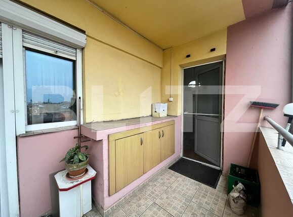 Apartament de vânzare 4 camere Dorobantilor - 91892AV | BLITZ Oradea | Poza9