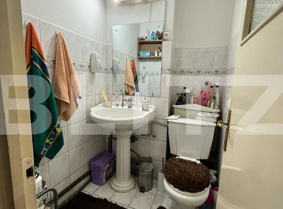 Apartament de vânzare 4 camere Dorobantilor - 91892AV | BLITZ Oradea | Poza14