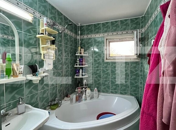 Apartament de vânzare 4 camere Dorobantilor - 91892AV | BLITZ Oradea | Poza13