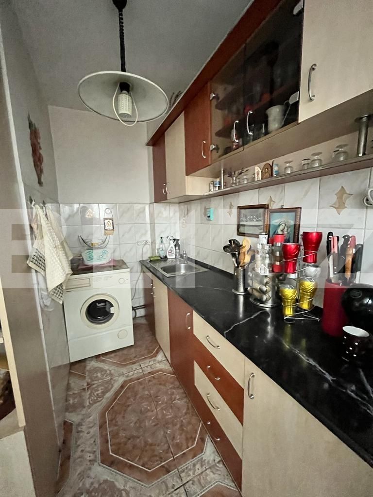 Apartament de vânzare 4 camere Dorobantilor - 91892AV | BLITZ Oradea | Poza6