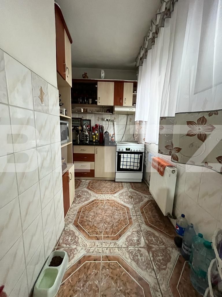 Apartament de vânzare 4 camere Dorobantilor - 91892AV | BLITZ Oradea | Poza7