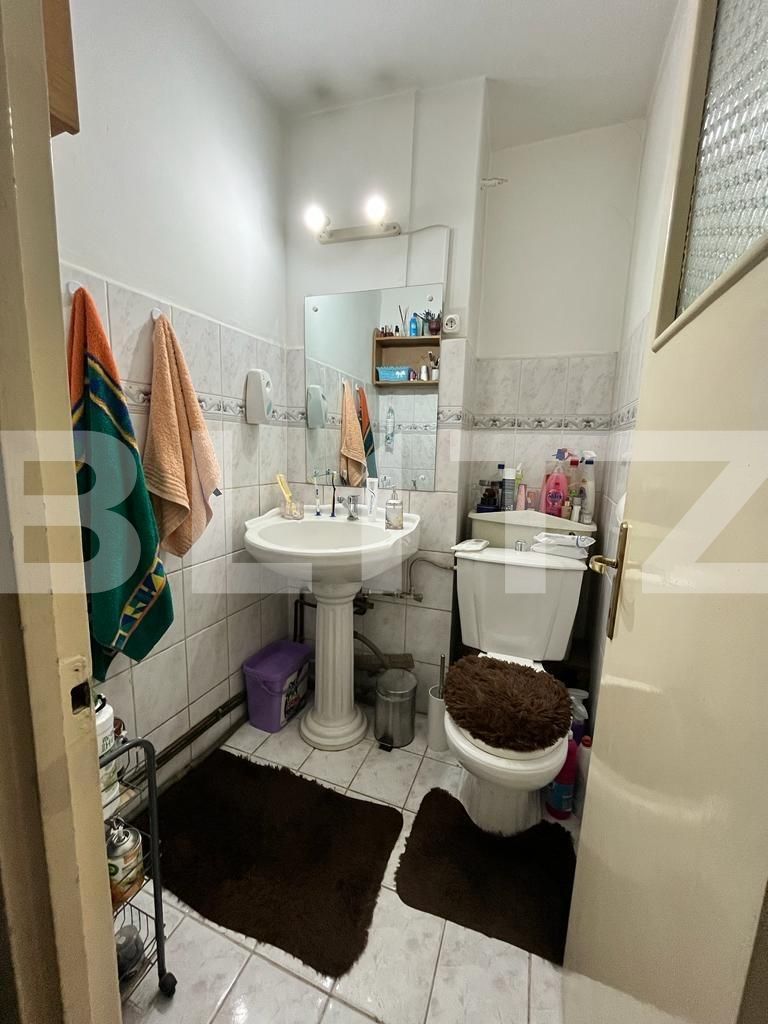 Apartament de vânzare 4 camere Dorobantilor - 91892AV | BLITZ Oradea | Poza14