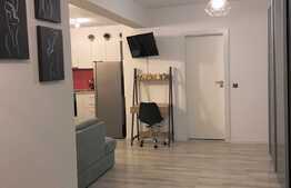 Apartament 2 camere, 70 mp, decomandat, zona Iosia