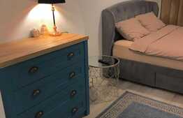 Apartament 2 camere, 70 mp, decomandat, zona Iosia