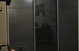 Apartament 2 camere, 70 mp, decomandat, zona Iosia