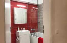 Apartament 2 camere, 70 mp, decomandat, zona Iosia