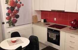 Apartament 2 camere, 70 mp, decomandat, zona Iosia