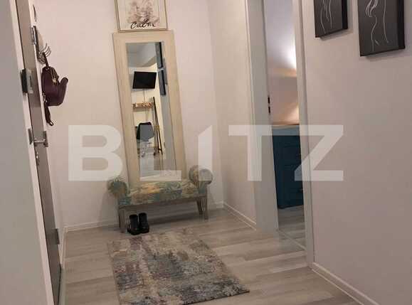 Apartament de vânzare 2 camere Iosia - 91911AV | BLITZ Oradea | Poza1