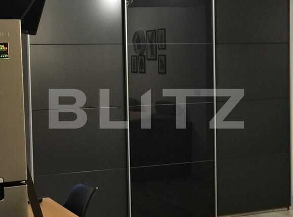Apartament de vânzare 2 camere Iosia - 91911AV | BLITZ Oradea | Poza8