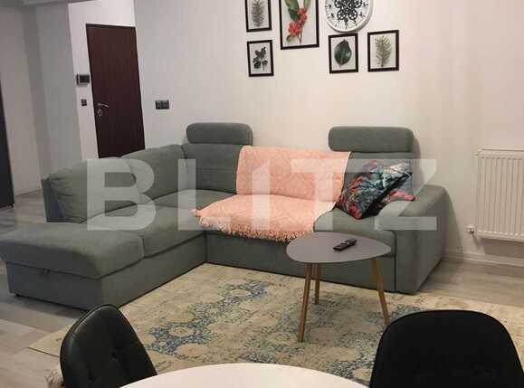 Apartament de vânzare 2 camere Iosia - 91911AV | BLITZ Oradea | Poza4