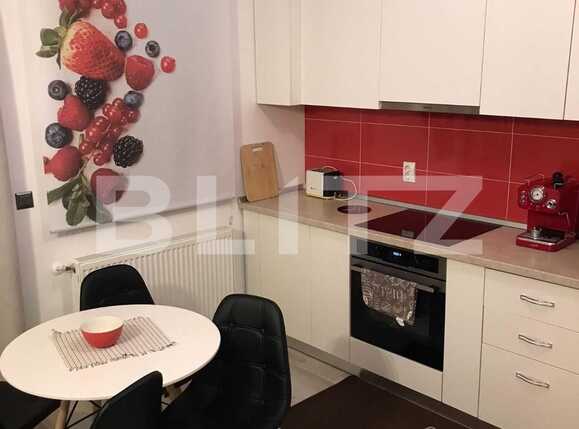 Apartament de vânzare 2 camere Iosia - 91911AV | BLITZ Oradea | Poza7