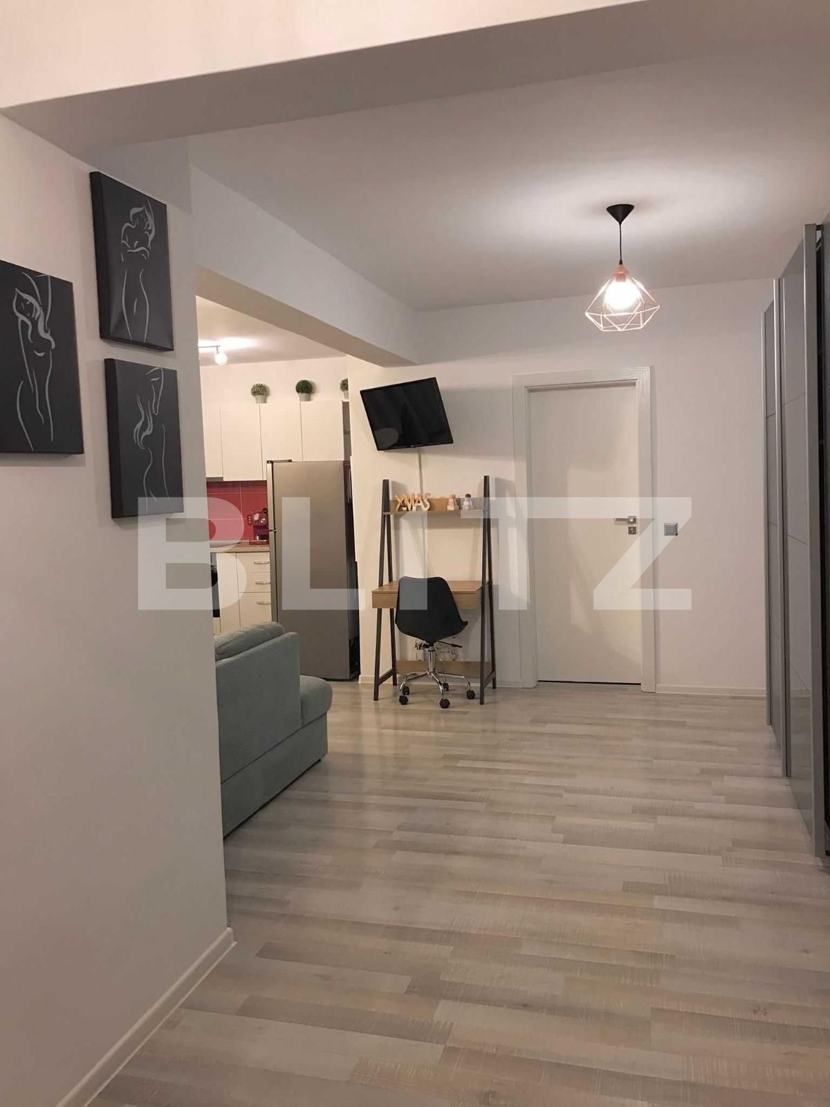 Apartament de vânzare 2 camere Iosia - 91911AV | BLITZ Oradea | Poza2