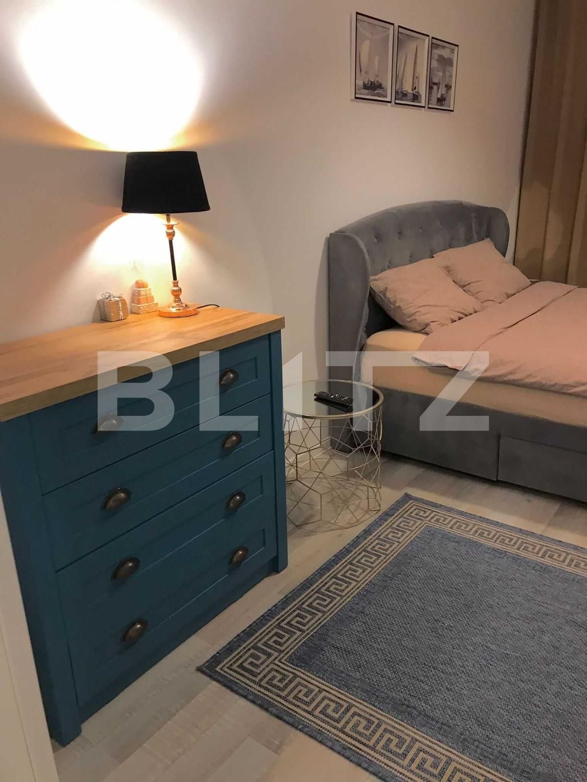 Apartament de vânzare 2 camere Iosia - 91911AV | BLITZ Oradea | Poza3