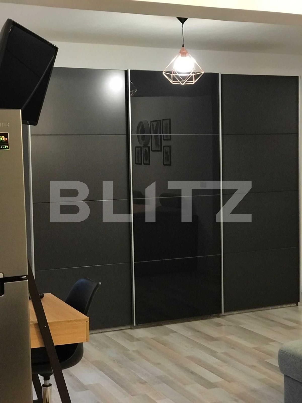 Apartament de vânzare 2 camere Iosia - 91911AV | BLITZ Oradea | Poza8