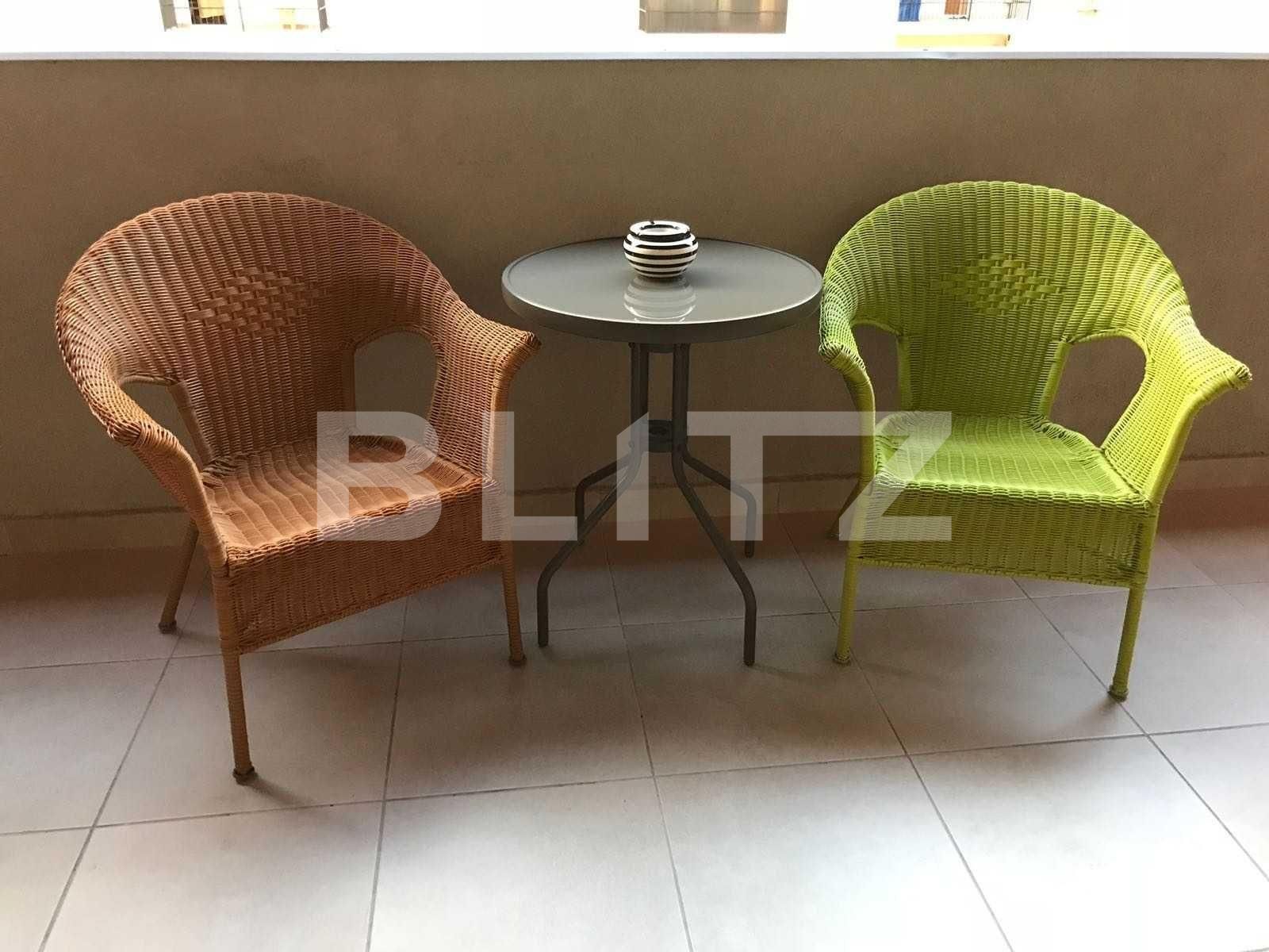 Apartament de vânzare 2 camere Iosia - 91911AV | BLITZ Oradea | Poza5