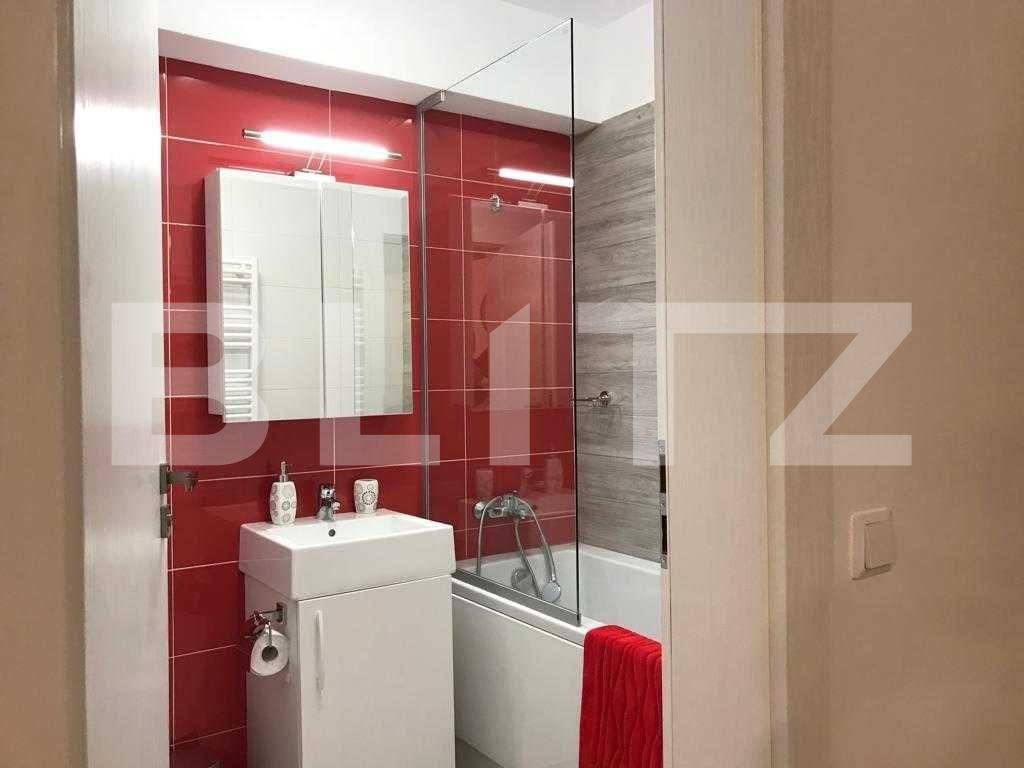 Apartament de vânzare 2 camere Iosia - 91911AV | BLITZ Oradea | Poza6