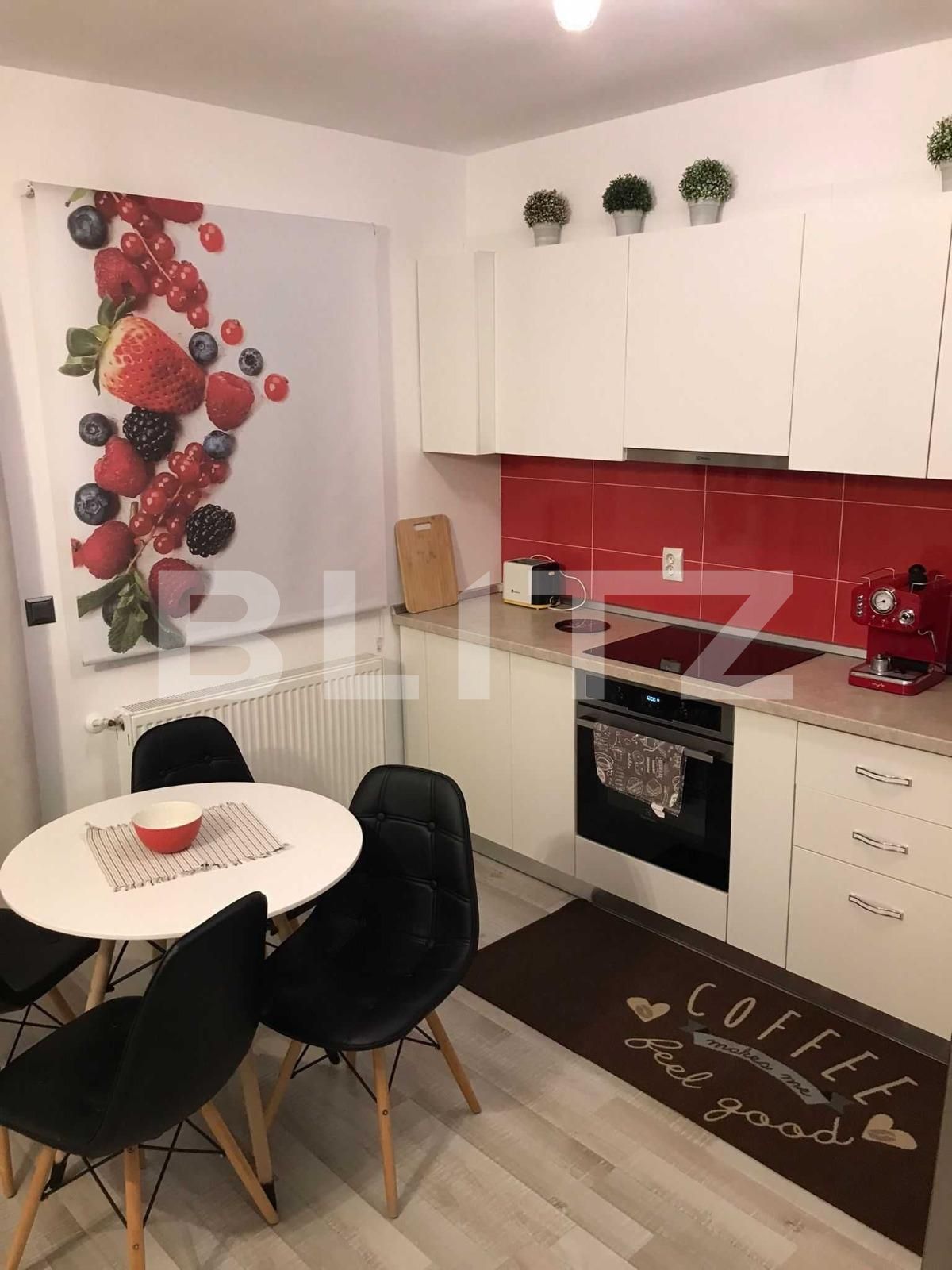 Apartament de vânzare 2 camere Iosia - 91911AV | BLITZ Oradea | Poza7