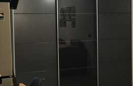 Apartament 2 camere, 70mp, zona Iosia  