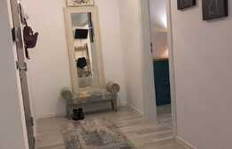 Apartament 2 camere, 70mp, zona Iosia  