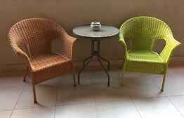 Apartament 2 camere, 70mp, zona Iosia  