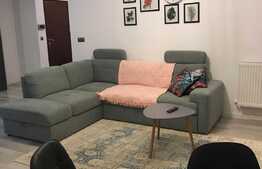 Apartament 2 camere, 70mp, zona Iosia  