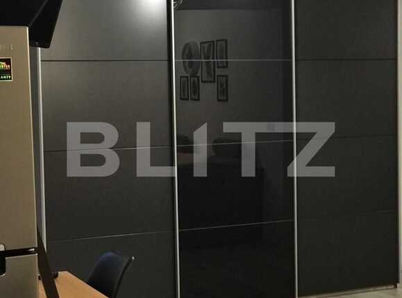 Apartament de vânzare 2 camere Iosia - 91913AV | BLITZ Oradea | Poza6