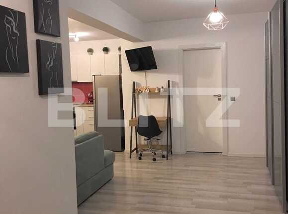 Apartament de vânzare 2 camere Iosia - 91913AV | BLITZ Oradea | Poza4