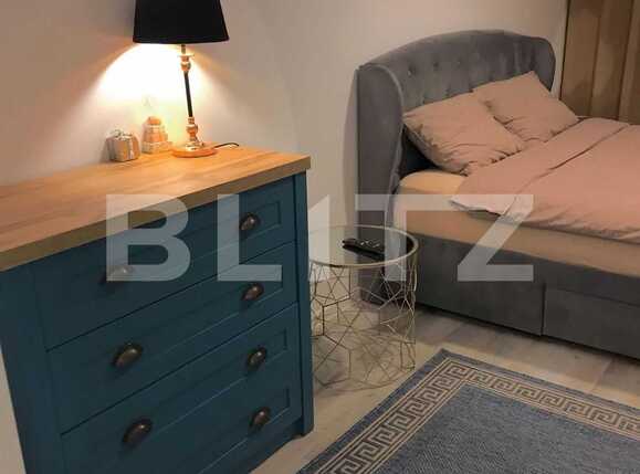 Apartament de vânzare 2 camere Iosia - 91913AV | BLITZ Oradea | Poza1