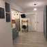 Apartament de vânzare 2 camere Iosia - 91913AV | BLITZ Oradea | Poza4
