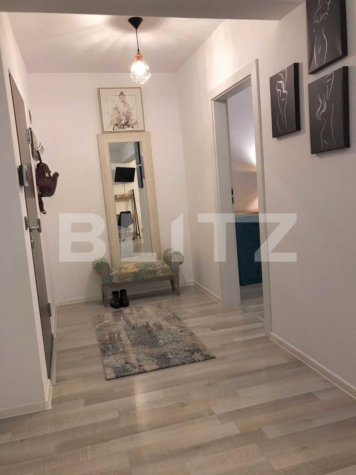 Apartament de vânzare 2 camere Iosia - 91913AV | BLITZ Oradea | Poza5