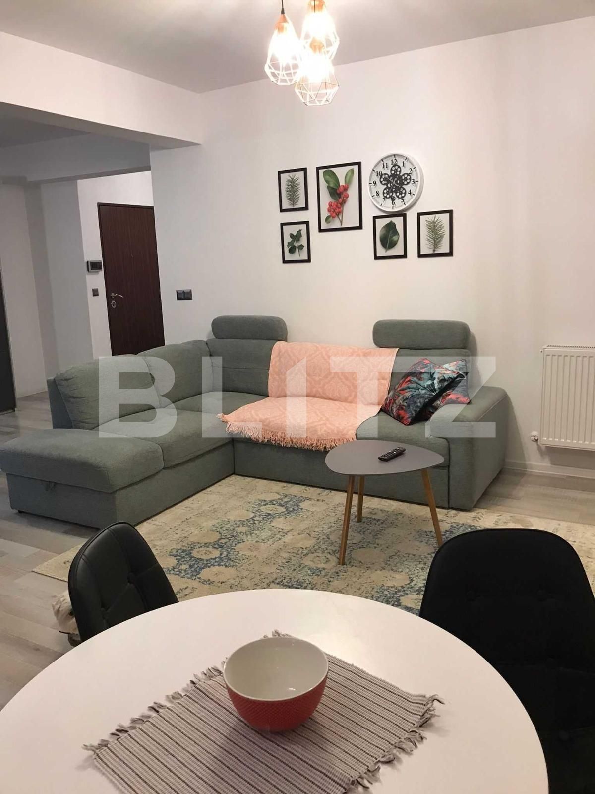 Apartament de vânzare 2 camere Iosia - 91913AV | BLITZ Oradea | Poza2