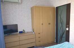 Apartament 2 camere, 54 mp, mobilat/utilat, zona Decebal