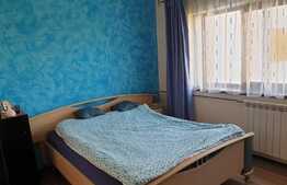 Apartament 2 camere, 54 mp, mobilat/utilat, zona Decebal