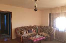 Apartament 2 camere, 54 mp, mobilat/utilat, zona Decebal