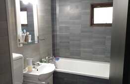 Apartament 2 camere, 54 mp, mobilat/utilat, zona Decebal