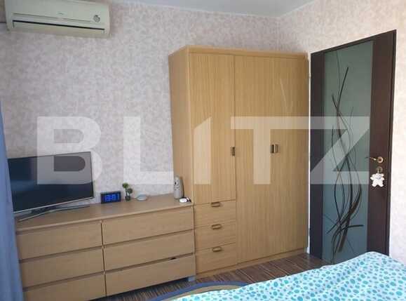 Apartament de vânzare 2 camere Decebal - 91914AV | BLITZ Oradea | Poza4