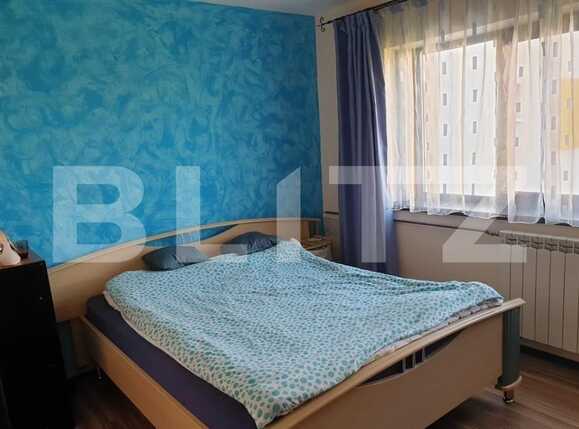 Apartament de vânzare 2 camere Decebal - 91914AV | BLITZ Oradea | Poza3