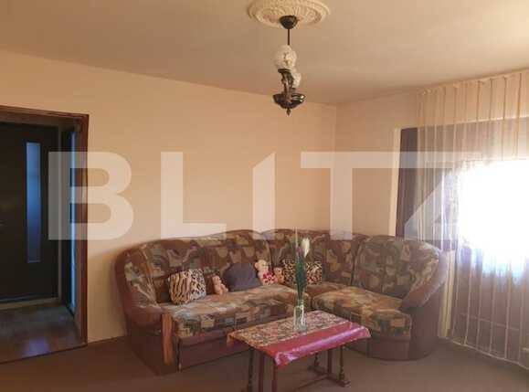 Apartament de vânzare 2 camere Decebal - 91914AV | BLITZ Oradea | Poza6