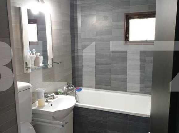 Apartament de vânzare 2 camere Decebal - 91914AV | BLITZ Oradea | Poza2