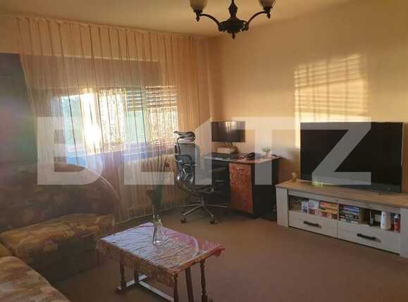 Apartament de vânzare 2 camere Decebal - 91914AV | BLITZ Oradea | Poza5