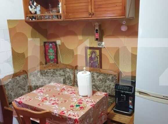 Apartament de vânzare 2 camere Decebal - 91914AV | BLITZ Oradea | Poza1